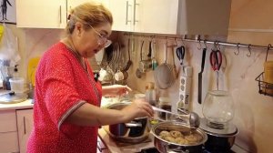 😋МАРИНОВАННЫЕ🍄ГРИБЫ НА ЗИМУ‼БЕЗ СТЕРИЛИЗАЦИИ‼ МАРИНАД ПРОВЕРЕННЫЙ КЛИЕНТАМИ🔥