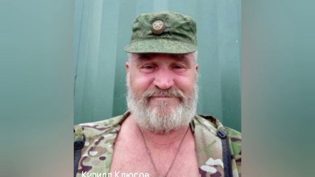 11 сентября 2022 года гибель группы ГОП БАРС-19 под селом Белогоровка