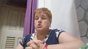 вес за неделю, 10.08.2025