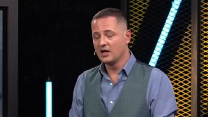 В ожидании обвала_ ищем золотые идеи _ Сколько еще будет царить оптимизм на рынках_ LIVE