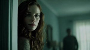 ЭХО ТИШИНЫ.mp4