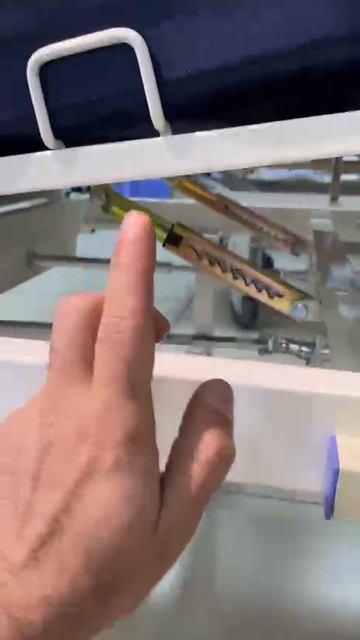 Медицинская кровать для дома смотреть онлайн