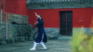 Багуачжан (кратко)