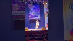 2025 Чистый звук Самойлова