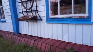 Музей Кутки.