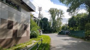 452. Хабаровск. Вологодская 26 - Суворова 71. 10.08.25.