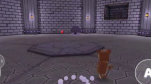 Я прошло далину√