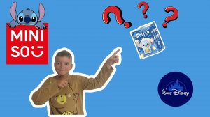 Открываем две загадочные коробки с Labubu Stitch! Кто же попался?