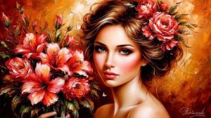 Александр Катаев. Сети любви