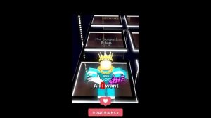 14Майкрафт Истории