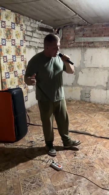 Победа🏆