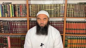 Можно ли в мечети «сёрфить» соц. сети? | Ринат Абу Мухаммад