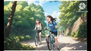 Что мне снег, что мне зной, Что мне дождик проливной ☃️🏖️☔