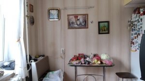 В Ульяновске стараемся закупать продукты на базе Гая,100. Цены подешевле, колбаса вкуснее.Распаковка