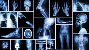 Медицинские работники