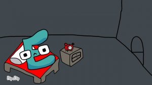 ελληνικό αλφάβητο λορ 🇬🇷,2 συλλογή.Греческий алфавит лор 🇬🇷,2 сборник