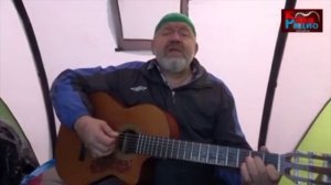 Пронин О. - "Там где сердце"