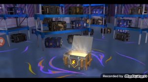 контейнеры