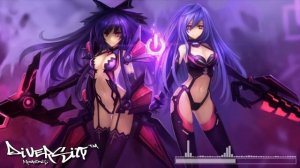 Obsidia - Unity