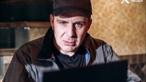 Невский 8. Новые кадры. Часть 7.
