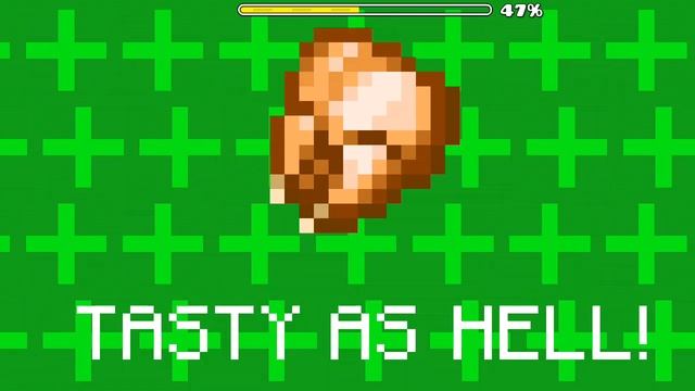 прикольные уровни в ГД ч2 смотреть онлайн