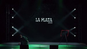 Ольга Подгорбунская. Автор