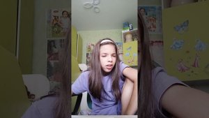 Факты обо мне