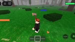 игра в 99 ночей я спать Всё пока🏅🥇🥈🥉