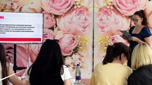 Библиотека 🏫📚