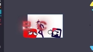 нет конце мойм слезам всё кап кап кап кап падает звезда 🌟