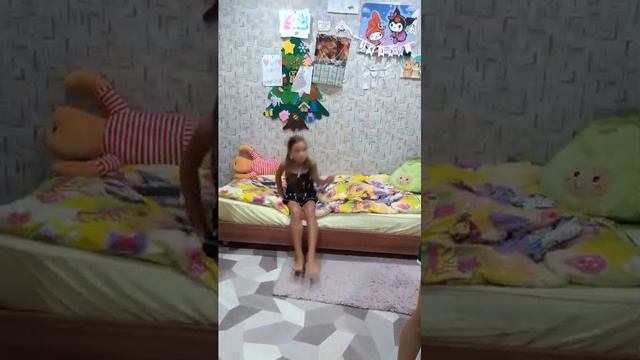 заходите смотреть онлайн