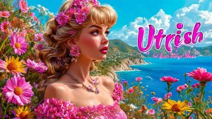 Большой Утриш море, пляж, подводное видео запись трансляция Стрим прогулки прямые эфиры и трансляции