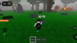 99 ночей часть2