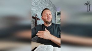 Повтор 💥 САТАНА ОХОТИТСЯ ЗА ТВОИМ ТЕЛОМ / МОЛИТВА