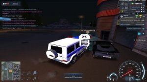 Видео без названия — сделано в Clipchamp (2)