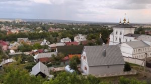 Пенза - Первопоселенец.mp4