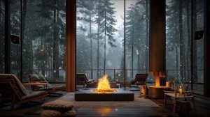 Красивая музыка