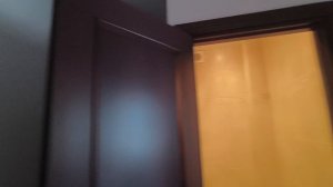 2-комнатная квартира Пирогова 38/2 Ставрополь