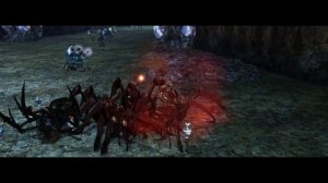 Lineage 2: Эпический рейд на Grand Boss - старт сервера Kain -﹥ Lineage 2 Toggle!