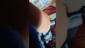 Обзор бетмена