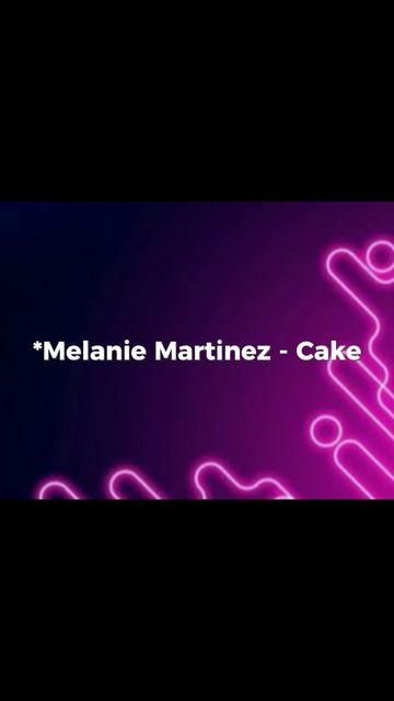 Песни которые ты искала (может быть) смотреть онлайн