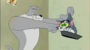 Том и джерри (2005) - заставка.wmv