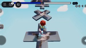 #МиаМореОбби