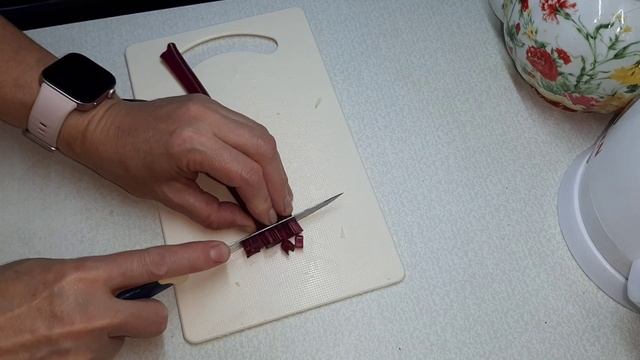 Питаюсь на донаты. День № 16 и 17 смотреть онлайн