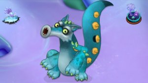 Лисакс - Все Песни и Анимации Монстра (My Singing Monsters, Мои Поющие Монстры, Msm, Мсм)