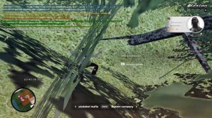 Grand Theft Auto  San Andreas 2025.08.10 - 23.40.00.10