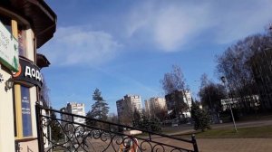 Конаково-центр-архив-31.01.25