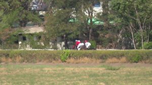 10/08/2025г скачка № 1