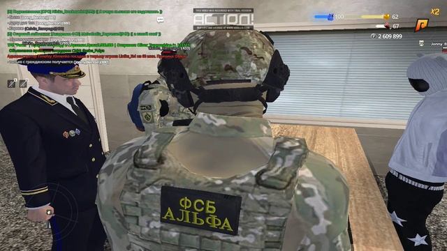 авыаы