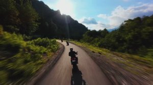 Сыны Абхазии